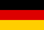 flag_germany.1623753009.png