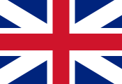 flag_uk.1651830216.png